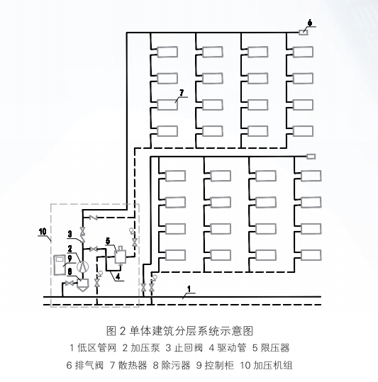 1-1P5211349202b.png