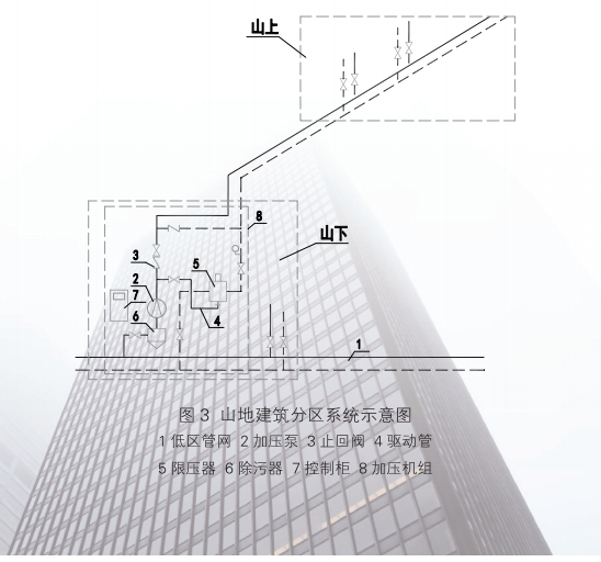 1-1P5211350104R.png